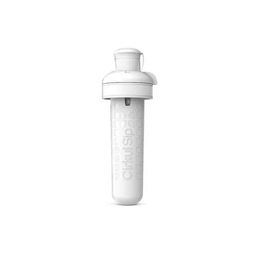 1 Featured Cartridge